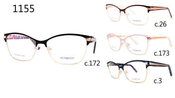 Florenzi 1155
